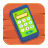 icon Baby Phone 1.0.1