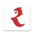 icon Rooster House 1.3