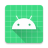 icon Wyze 2.50.9.512