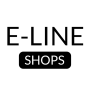 icon E-LINE SHOPS