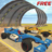 icon Formula Car Racing Chase 1.20