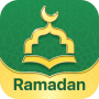 icon WeMuslim: Athan, Qibla&Quran