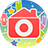 icon RoomClip 4.53.1