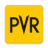 icon PVR 15.1
