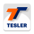 icon Tesler Invest 1.0