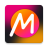 icon Mivi 2.23.646