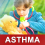 icon Help & Home Remedies for Asthma in Kids