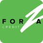 icon Forza Credit