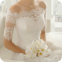 icon Bridal Dresses