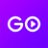 icon GOGO LIVE! 1.6.2