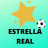 icon Estrella real 9.8
