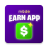 icon An Earn App by Mode 1.271.1