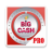 icon Big Cash Pro 1.0