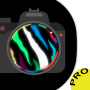 icon Dazz App Camera Guide