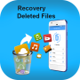 icon Recovery Data