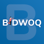 icon com.bidwoq.app