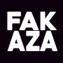 icon com.fakaza.ofofonobs.lite