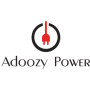 icon co.za.adoozypower