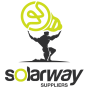 icon Solarway Suppliers