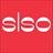 icon SLSO 3.01.00