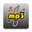 icon MP3 Cutter 3.16.9