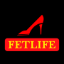 icon Fetlife