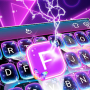 icon Ultimate Keyboard 3D