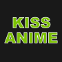 icon Kiss Anime
