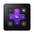 icon Universal Remote 1.6.1