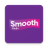 icon Smooth 35.0.0