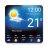 icon Weather App 1.5