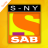 icon SabTV Tips 1.0