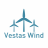 icon Vestas Wind 1.0.