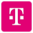 icon Telekom MK 3.18.2