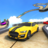icon Extreme Car Stunt Master 3D 1.24