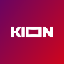 icon KION