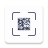icon FL Scan 1.0.13