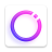 icon Instories 3.8.0