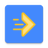 icon Do It Later 4.1.0