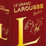 icon Le Grand Larousse Dictionnaire PRO