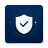 icon VPN Super 1.9.1