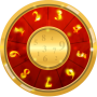 icon com.bhaee.numerology