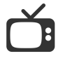 icon ProgramTV