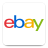 icon eBay 6.24.0.2