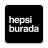 icon Hepsiburada 5.7.1