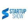 icon StartupShow