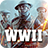 icon World War Heroes 3.0