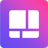 icon Collage Maker 2.0.1
