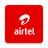 icon Airtel 4.4.5.4