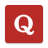 icon Quora 3.0.37